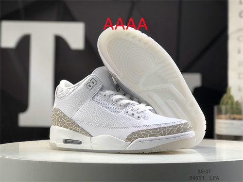 Jordan3(AAAA)-W-050