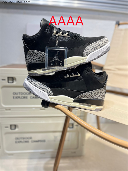 Jordan3(AAAA)-W-086