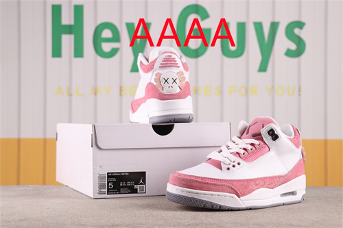 Jordan3(AAAA)-W-089