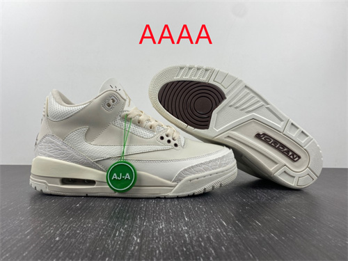 Jordan3(AAAA)-W-067