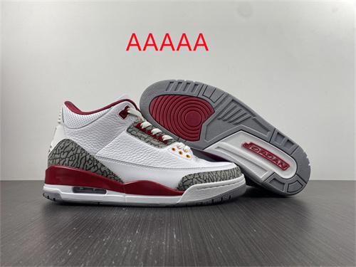 Jordan3(AAAAA)-M-050