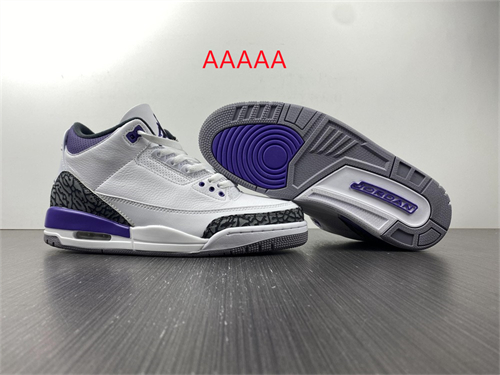Jordan3(AAAAA)-M-054