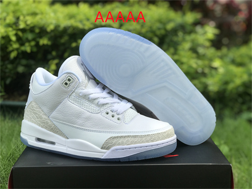 Jordan3(AAAAA)-M-056
