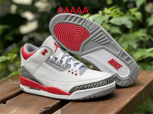 Jordan3(AAAAA)-M-057