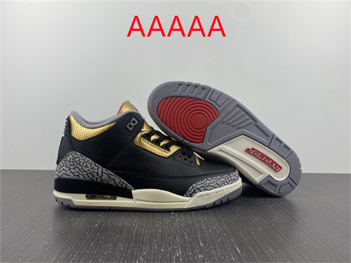 Jordan3(AAAAA)-M-058