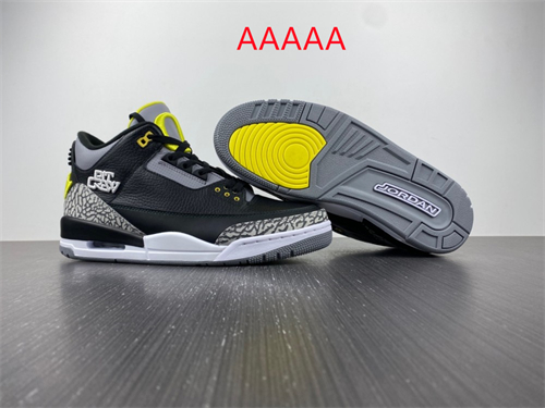 Jordan3(AAAAA)-M-060