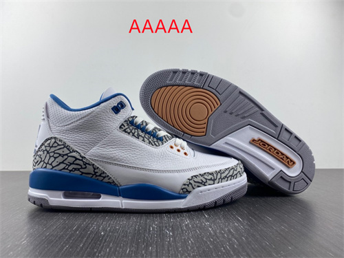Jordan3(AAAAA)-M-061