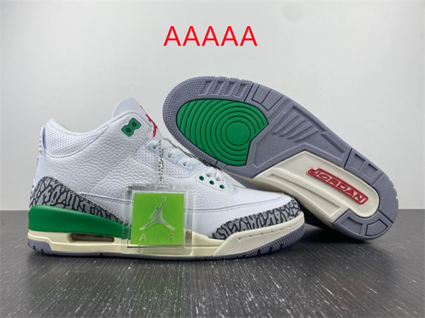 Jordan3(AAAAA)-M-063