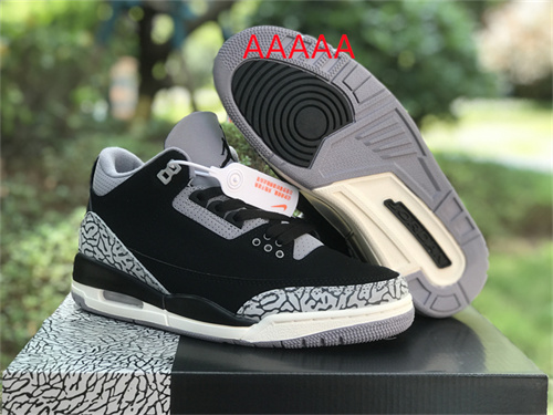 Jordan3(AAAAA)-M-064