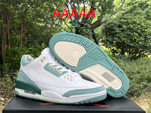 Jordan3(AAAAA)-M-068