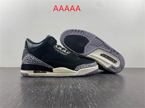 Jordan3(AAAAA)-M-070