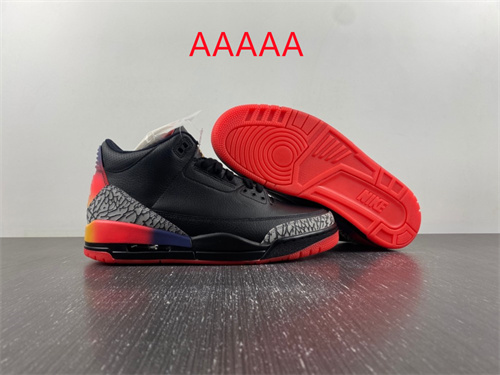 Jordan3(AAAAA)-M-073