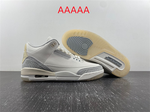 Jordan3(AAAAA)-M-074