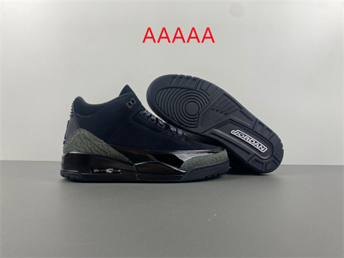 Jordan3(AAAAA)-M-0078