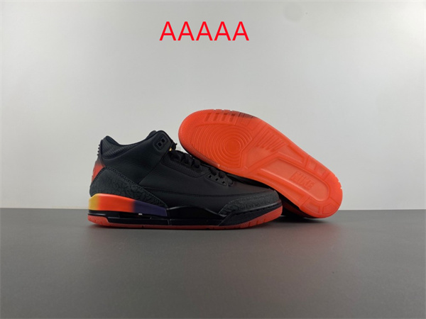 Jordan3(AAAAA)-M-0080