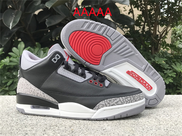 Jordan3(AAAAA)-M-0082