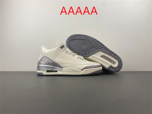 Jordan3(AAAAA)-M-0089