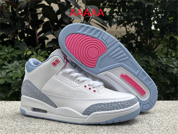 Jordan3(AAAAA)-M-0091