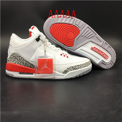 Jordan3(AAAAA)-M-002