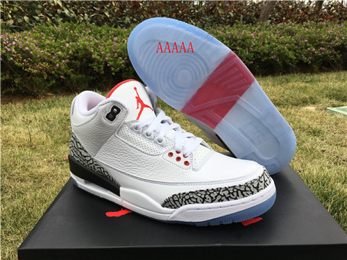 Jordan3(AAAAA)-M-004