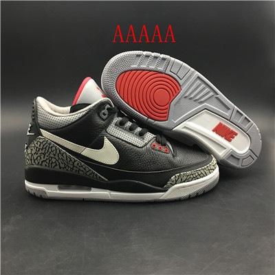 Jordan3(AAAAA)-M-009