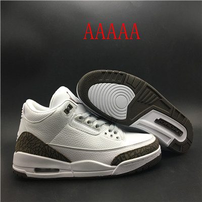 Jordan3(AAAAA)-M-017