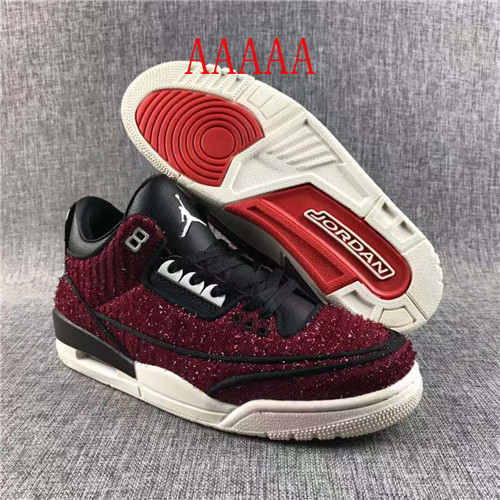 Jordan3(AAAAA)-M-023