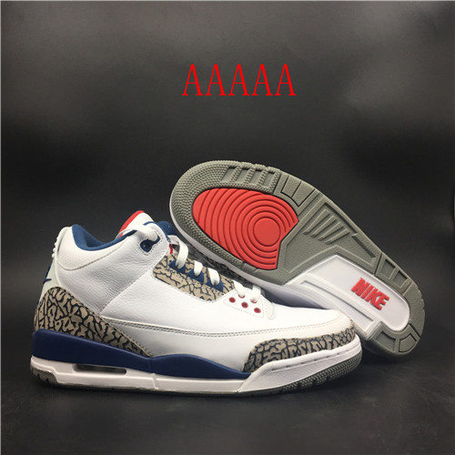 Jordan3(AAAAA)-M-026