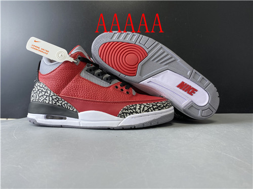 Jordan3(AAAAA)-M-032