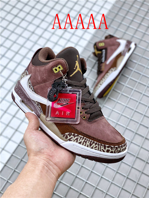 Jordan3(AAAAA)-M-034