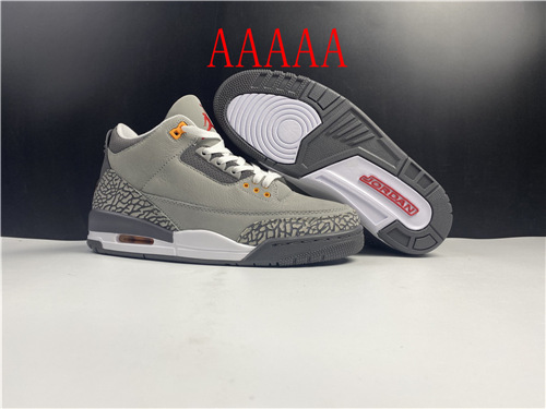 Jordan3(AAAAA)-M-041