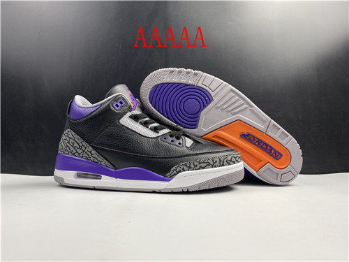 Jordan3(AAAAA)-M-042