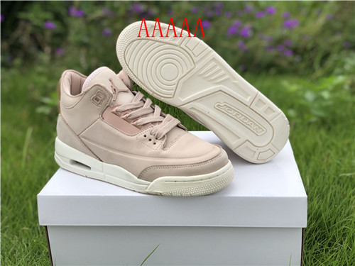 Jordan3(AAAAA)-W-003