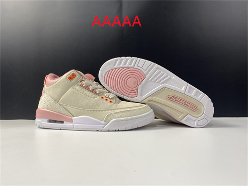 Jordan3(AAAA)-W-038
