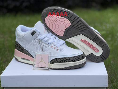 Jordan3(AAAAA)-W-005