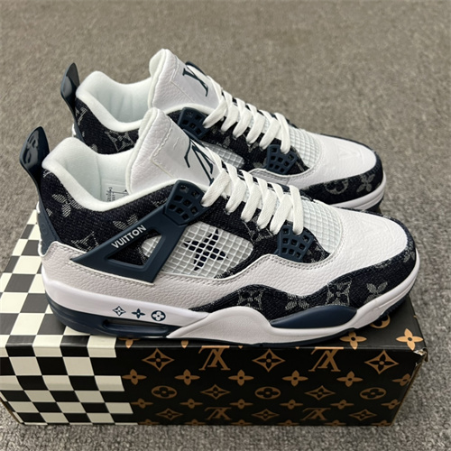 Jordan4-W-129