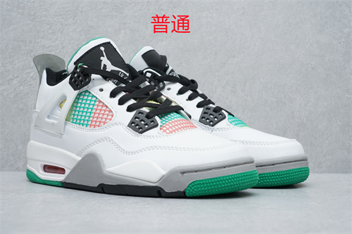 Jordan4-W-020