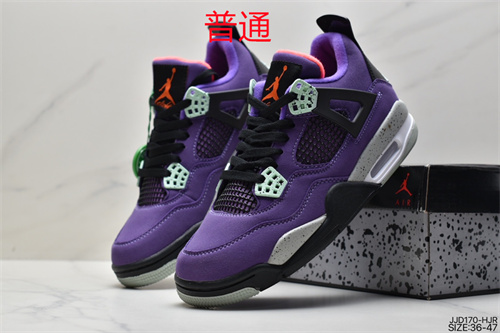 Jordan4-W-077