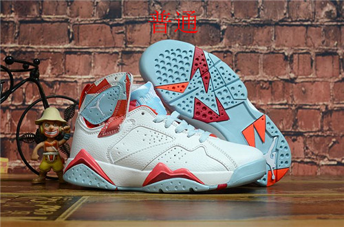 Jordan7-M-007