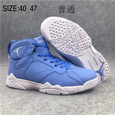 Jordan7-M-011