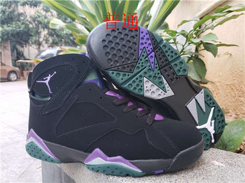 Jordan7-M-012