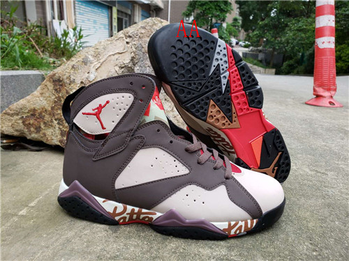Jordan7-M-013