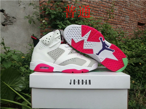 Jordan7-M-014