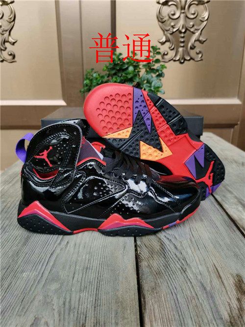 Jordan7-M-017