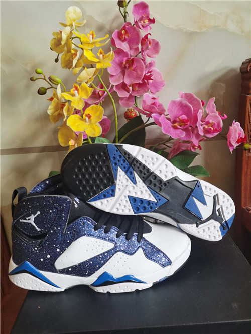 Jordan7-M-018