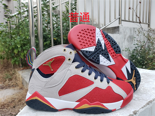 Jordan7-W-024