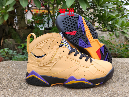 Jordan7-M-037