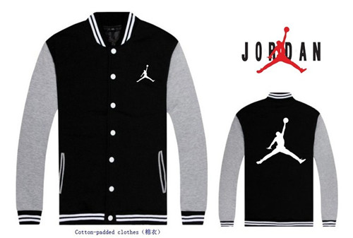 Jordans Baseball jackets-003