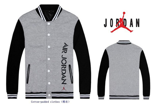 Jordans Baseball jackets-004