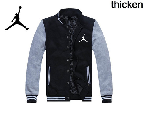 Jordans Baseball jackets-105